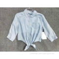 /msite/products/detail/productid/57292918/id/666522.html